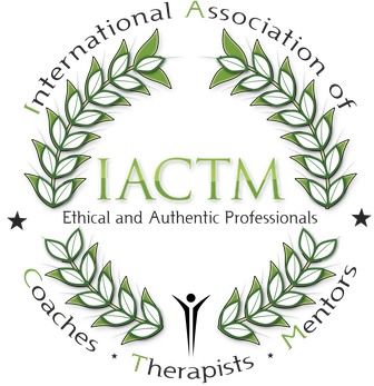 Logo IACTM